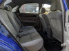 Chevrolet Lacetti 2011 Синий