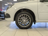 Lada (ВАЗ) Granta 2022 Белый