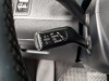 Volkswagen Passat 2007 Белый