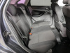 Ford Focus 2010 Серый