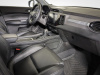Chery Tiggo 4 2022 Белый