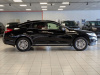 Honda Crosstour 2014 Черный