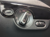 Volkswagen Jetta 2018 Синий