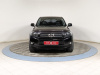 Toyota RAV4 2006 Черный