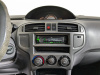 Hyundai Matrix 2006 Фиолетовый