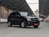 Opel Antara 2013 Черный