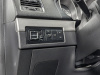 Geely Emgrand X7 2016 Черный
