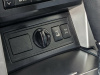Toyota Land Cruiser Prado 2012 Серый