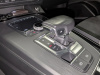 Audi Q5 2020 Синий