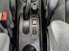 Nissan Tiida 2012 Серый