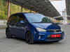 Ford C-MAX 2007 Синий