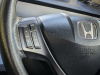 Honda Freed 2015 Синий