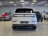 Changan Qiyuan Q07 2026 Белый
