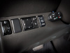 Nissan Navara (Frontier) 2008 Черный