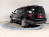 Infiniti QX56 2008 Черный