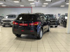 Mitsubishi ASX 2012 Синий