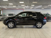 Renault Koleos 2013 Черный