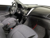 Hyundai Solaris 2013 Черный