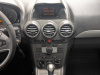 Opel Antara 2011 Белый