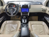 Nissan X-Trail 2008 Черный