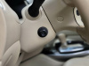 Infiniti JX 2013 Белый