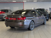 BMW 3 серии 2014 Коричневый