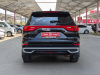 Haval M6 2024 Черный