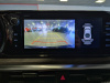 Kia K5 2021 Синий