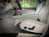 Volvo XC90 2015 Черный