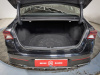 Kia K5 2021 Черный