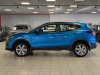 Nissan Qashqai 2020 Синий