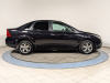 Ford Focus 2008 Черный