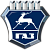 GAZ