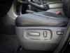 Toyota RAV4 2007 Черный