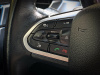 Geely Binyue 2019 Белый