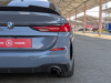 BMW 2 серии 2020 Серый