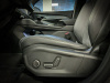 Geely Monjaro 2024 Серый