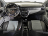 Chevrolet Lacetti 2008 Красный