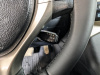 Lexus RX 2013 Черный