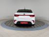 Kia Rio 2018 Белый