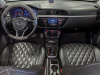 Kia Rio 2017 Серебряный