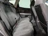 Mazda CX-7 2011 Серый