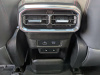 Jetour T2 2024 Черный