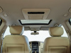 Infiniti FX 2009 Черный
