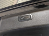Volvo XC90 2015 Черный