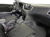 Kia Ceed 2020 Коричневый