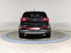 Kia Sportage 2012 Черный