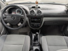 Chevrolet Lacetti 2012 Серый