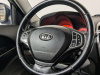 Kia Ceed 2009 Синий