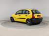 Citroen C3 2005 Желтый